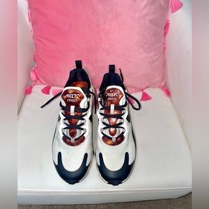 Women’s Nike
